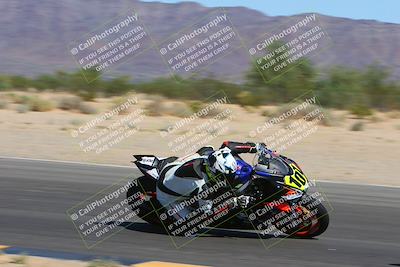 media/Oct-01-2023-SoCal Trackdays (Sun) [[4c570cc352]]/Turn 7 Inside (11am)/